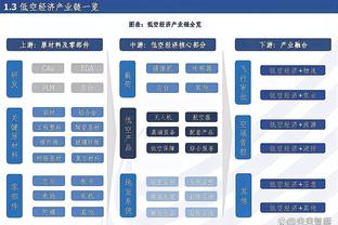 新利18体育开户截图2